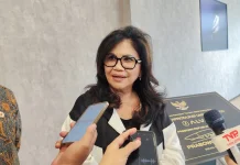 DPR Dorong Percepatan Produksi Baterai Kendaraan Listrik dalam Negeri