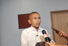 DPR Soroti Persoalan Berulang dalam Pengelolaan Kawasan Industri