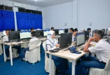 Kemendikdasmen Dorong Sekolah Matangkan Persiapan TKA