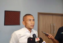 Komisi VII Tekankan Penguatan Kendaraan Listrik untuk Kemandirian Transportasi