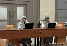 BPOM Sediakan Beragam Kanal Pengaduan untuk Masyarakat