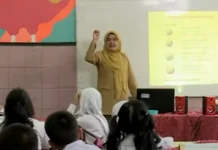 PGRI Dorong Penyesuaian Rekrutmen Guru dengan Kebutuhan Sekolah