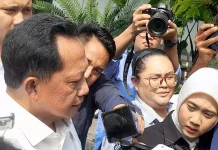 Mendagri Ungkap Akses Solok-Padang Kembali Normal Usai Banjir Bandang