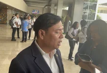 DPR Minta Dirjen Hubla Baru Evaluasi Keselamatan Pelayaran