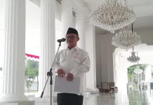 Mulai 2027, Murid TK Akan Dapat PIP Rp450 Ribu per Tahun