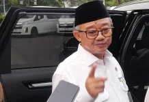 Guru Non-ASN Bisa Ikut Tes PNS atau PPPK pada 2027 Mendatang