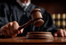 Pedagang UMK Ajukan Uji Materi Aturan Sertifikasi Halal ke MK