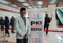 Fikri Faqih Dorong Kepastian Anggaran agar Sekolah Gratis Bisa Direalisasikan