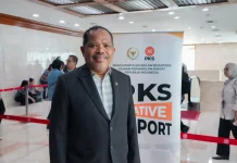 Legislator: Keberhasilan SPHP Harus Diukur dari Keterjangkauan Harga Beras