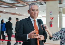 SMK Go Global Dapat Rp3,2 Triliun, DPR Dorong Pelatihan Terkoneksi Pasar Kerja Dunia