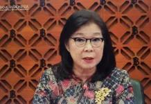 Baru Sebulan Diluncurkan, KKI Catat Transaksi Rp18,7 Miliar