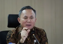 Wamen HAM: Masyarakat Adat Berperan Jaga Warisan Dunia