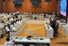 Komisi V Minta Kemenhub Memperkuat Keamanan dan Keselamatan Moda Transportasi