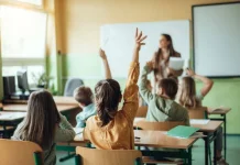 Pengamat Sebut Pendidikan Gratis Perlu Selaras dengan Putusan MK