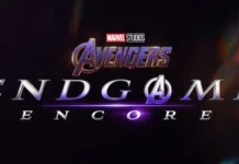 Avengers Endgame Encore 2026, Apa Bedanya dengan 2019?