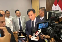 Menko Yusril: Pembebasan Bersyarat Bechi Bukan Keistimewaan