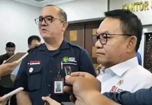 Dirut Agrinas Tegaskan Manajer Kopdes Berstatus Pegawai BUMN Kontrak Dua Tahun