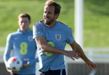 Kane Pertimbangkan Masa Depan sebagai Penendang NFL