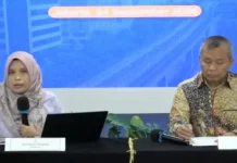 Ombudsman Temukan Fasilitas Mewah di Lapas Cibinong, Ada Gym hingga Simulator Golf