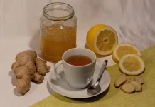 Batuk Pilek saat Musim Pancaroba, Ini 5 Minuman yang Bisa Dicoba