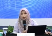 Sidak Lapas Cibinong Diwarnai Dorong-Dorongan, Ombudsman Ingatkan Sanksi Pidana