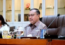 Kemenkes Diminta Aktif Peringatkan Warga soal Super Flu di 13 Provinsi