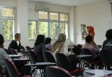 Pendidikan Gratis hingga Perguruan Tinggi Dinilai Akan Perkuat SDM Indonesia