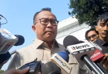 Kepala BRIN: Pemanfaatan Gambut Harus Dirancang Berkelanjutan