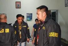 Bermodus Liburan ke Jepang, Sindikat Pengiriman CPMI Ilegal Dibongkar