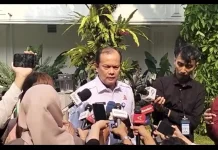 Ratas Karhutla, BMKG akan Paparkan Pemanfaatan Gambut