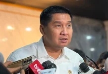 Menteri PKP Dorong Lelang Dini, Bedah Rumah 2027 Mulai Februari
