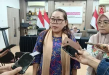 Komnas Perempuan Soroti Transparansi Pembebasan Bersyarat Bechi