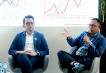 Hilirisasi Mineral Indonesia Butuh Sinkronisasi Kebijakan Pusat dan Daerah