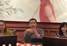 Komnas HAM Harap Kejahatan Serius Dapat Diproses Hukum