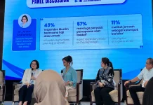 Dokter Ingatkan Persiapan Kesehatan Jemaah sebelum Berangkat Haji