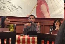 Komnas HAM Dorong Penuntasan Pelanggaran HAM Berat lewat Pengadilan