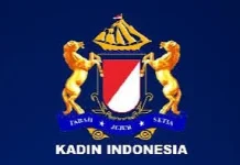 KADIN Nilai Kemudahan Impor Bahan Baku Perkuat Industri