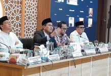 MUI Pastikan Wajib Halal Tahap Kedua Mulai Berlaku per 18 Oktober 2026