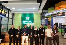 Kejaksaan Lelang Batu Bara Sitaan Tindak Pidana Korupsi, Senilai Rp179 Miliar