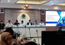 Wajib Halal Tahap Kedua akan Sasar Obat dan Barang Guna Pakai
