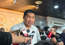Kementerian PKP Alokasikan 92,23 Persen Anggaran 2027 untuk Program Perumahan
