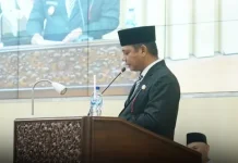 Lindungi Kesehatan Warga, Bekasi Siapkan Peraturan Daerah Kawasan tanpa Rokok