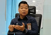 Pertamina Patra Niaga Soroti Kerentanan Subsidi B50 ke Industri