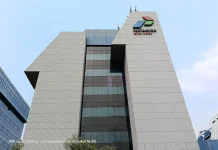 Kebijakan B50 Jaga Keseimbangan Pasokan Pangan dan Energi