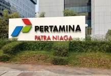 Penerapan Bahan Bakar B50 Perkuat Stabilitas Fiskal dan Lindungi APBN