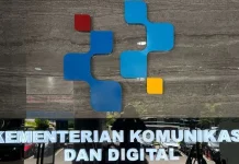 Kabar Hoaks Pemadaman Internet, Kemkomdigi Gandeng APH Kejar Pelaku