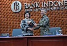 Keuangan Komitmen Tetap Sinergi Jaga Stabilitas Perekonomian