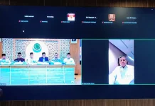 BPJPH Tegaskan Aturan Wajib Halal Tetap Harus Dijalankan
