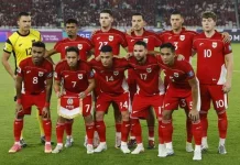 Timnas Indonesia Dinilai Berpotensi Menang Lawan Singapura di FIFA ASEAN Cup 2026