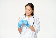 Kenali Hari Apoteker Sedunia Diperingati Setiap 25 September